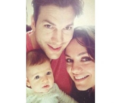 / starslife.ru / starslife.ru