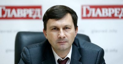 Начался чат с экономистом Ярославом Жалило