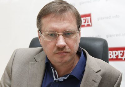 Тарас Чорновил Тарас Чорновил