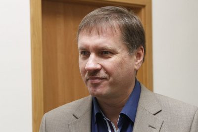 Тарас Чорновил Тарас Чорновил