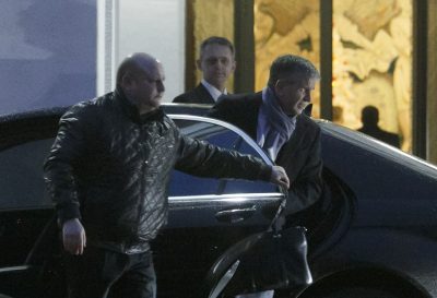 Переговоры в Минске, иллюстрация Переговоры в Минске, иллюстрация