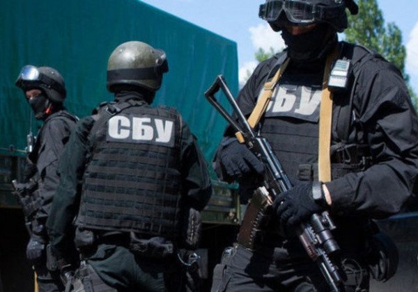 50 тисяч за життя генерала СБУ: спливли нові деталі у справі Нескоромного