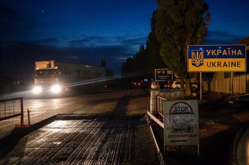 Под Логвиново "нашлись" 53 российских спецназовца: стали "грузом 200" - соцсети