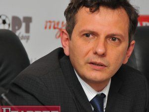 Олег Устенко 02 Олег Устенко 02
