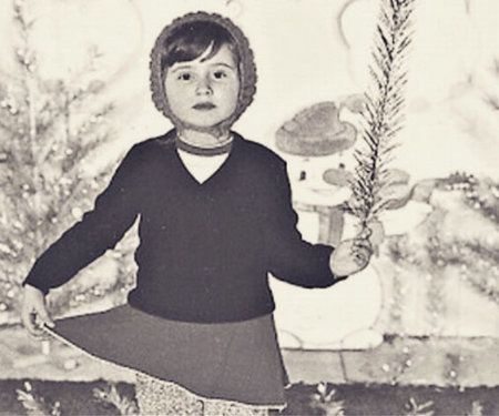 Светлана Лобода Светлана Лобода