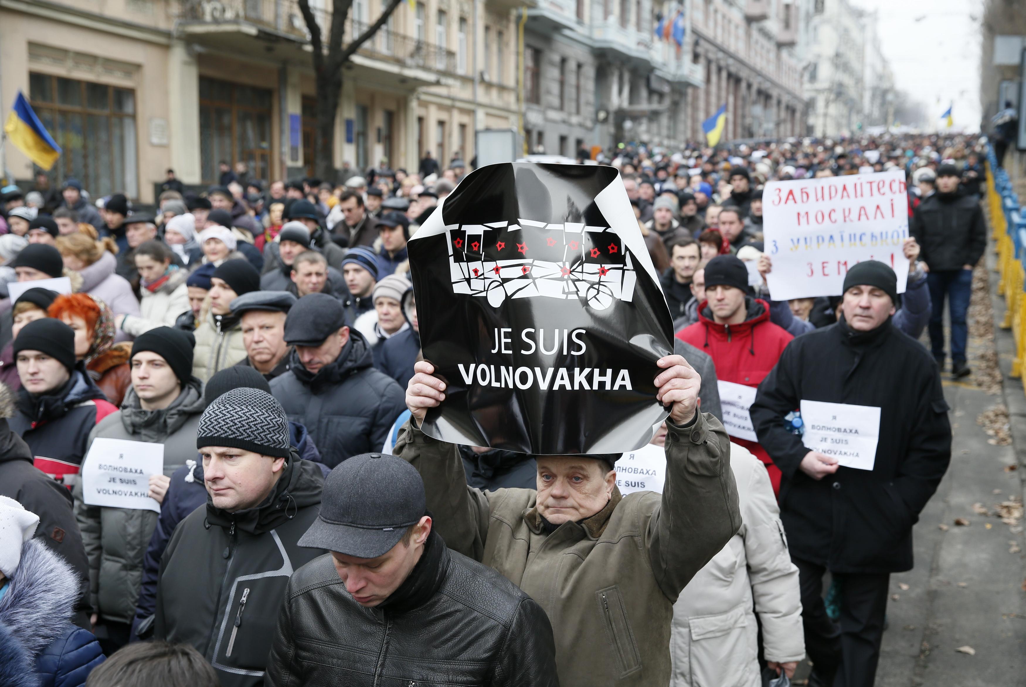 Волноваха сосать Волноваха Сосать