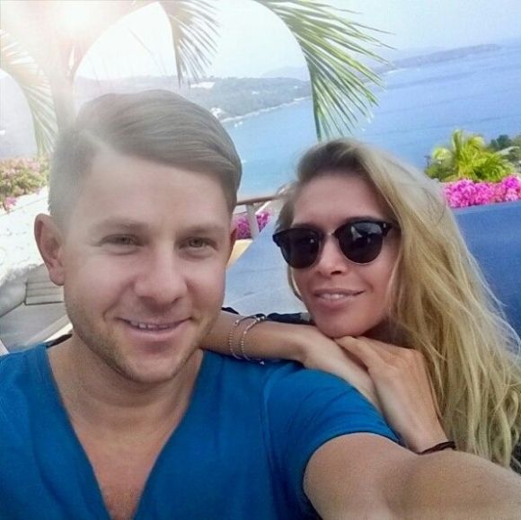 Митя Фомин и Вера Брежнева Митя Фомин и Вера Брежнева