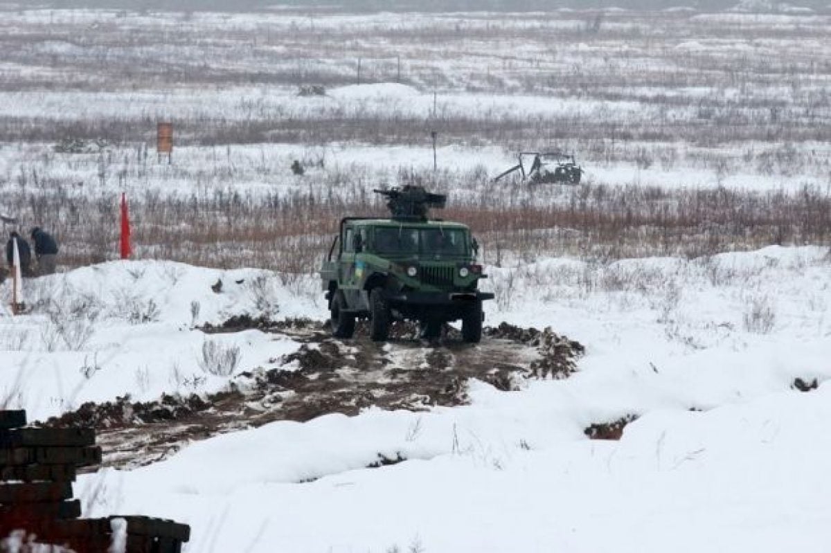 Как стать киборгом в реальной жизни