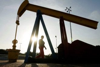 Нафта Нафта