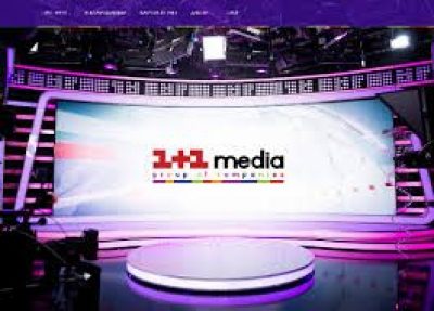 Иллюстрация Иллюстрация