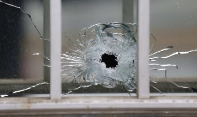 Фото с места происшествия Фото с места происшествия