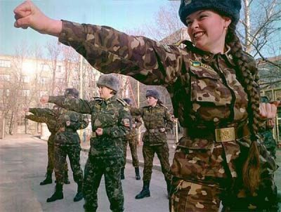 / donbass.center / donbass.center
