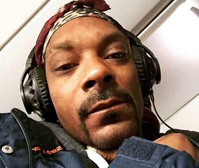 Снуп Догг Снуп Догг