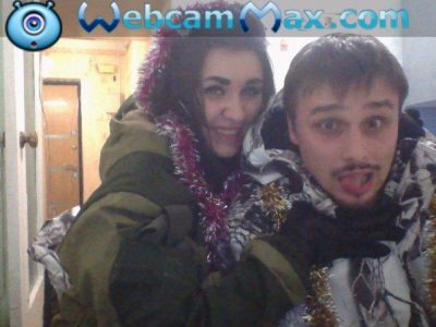 Cемейный сепарский новый год cнайпера. Cемейный сепарский новый год cнайпера.