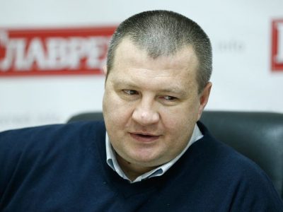 Константин Машовец Константин Машовец