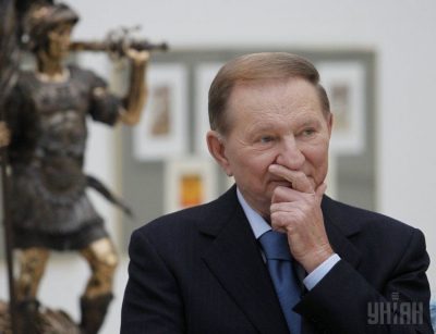 СМИ выяснили, о чем в Минске говорили члены контактной группы по Донбассу