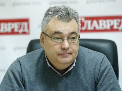 Дмитрий Снегирев Дмитрий Снегирев