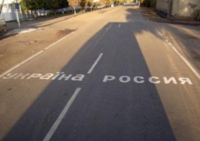 / sprotyv.info/ / sprotyv.info/
