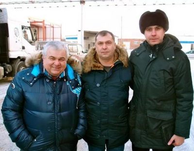 Бывший главарь ЛНР вместе с депутатом Госдумы организовали поставки оружия в "гумконвоях" - СМИ