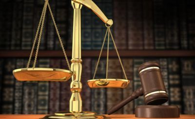 В России могут вернуть смертную казнь
