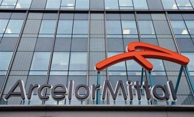 Главные новости 20 июля: обыск на ArcelorMittal и угроза срыва выборов в Раду за рубежом
