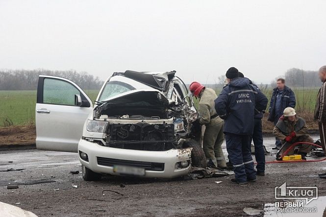 Kuzma Skryabin Pogib V Dtp Glavnye Podrobnosti Stars Glavred