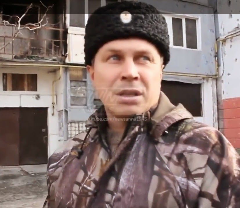 Евгений Ищенко Евгений Ищенко