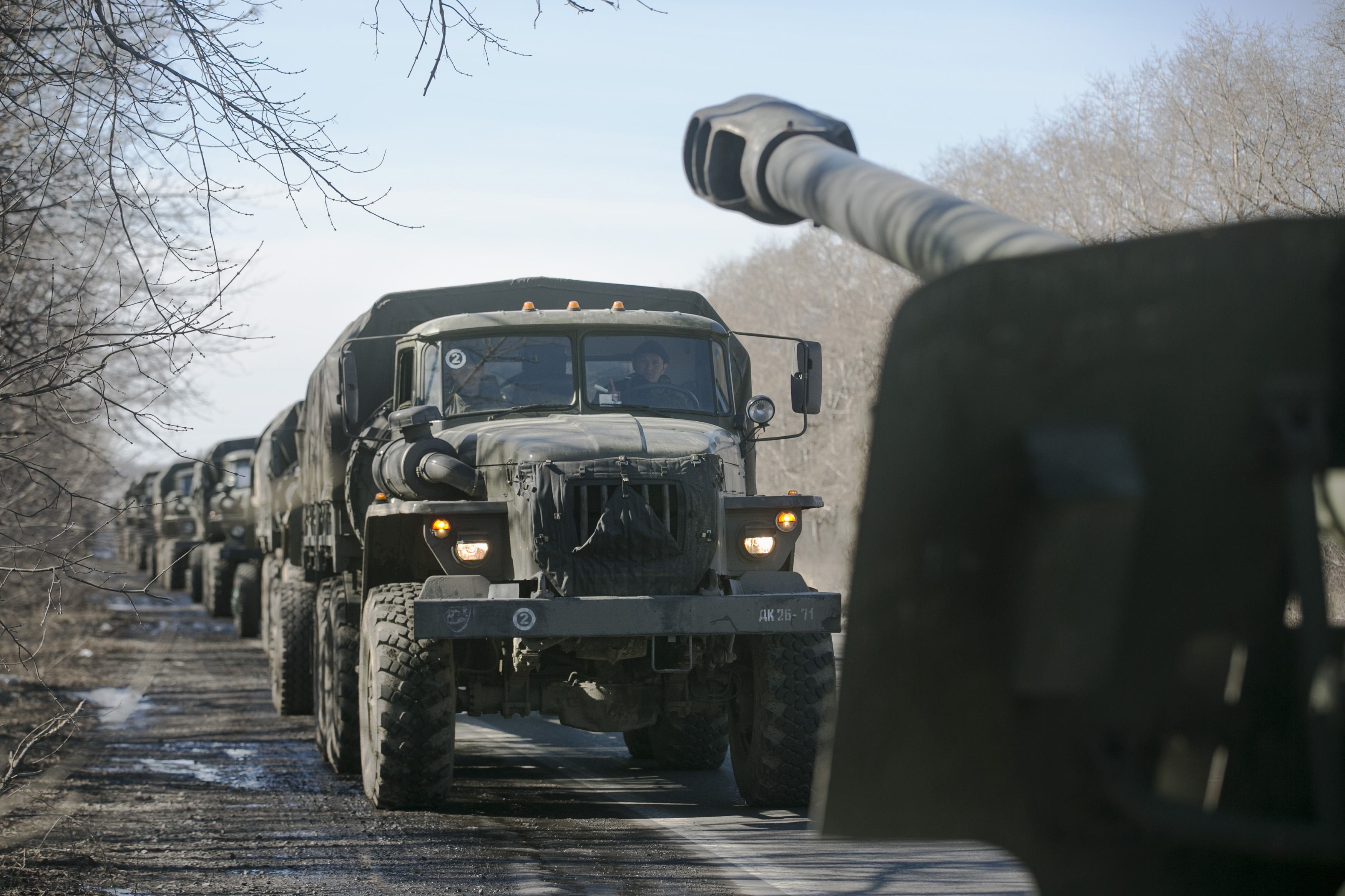 Боевики Боевики