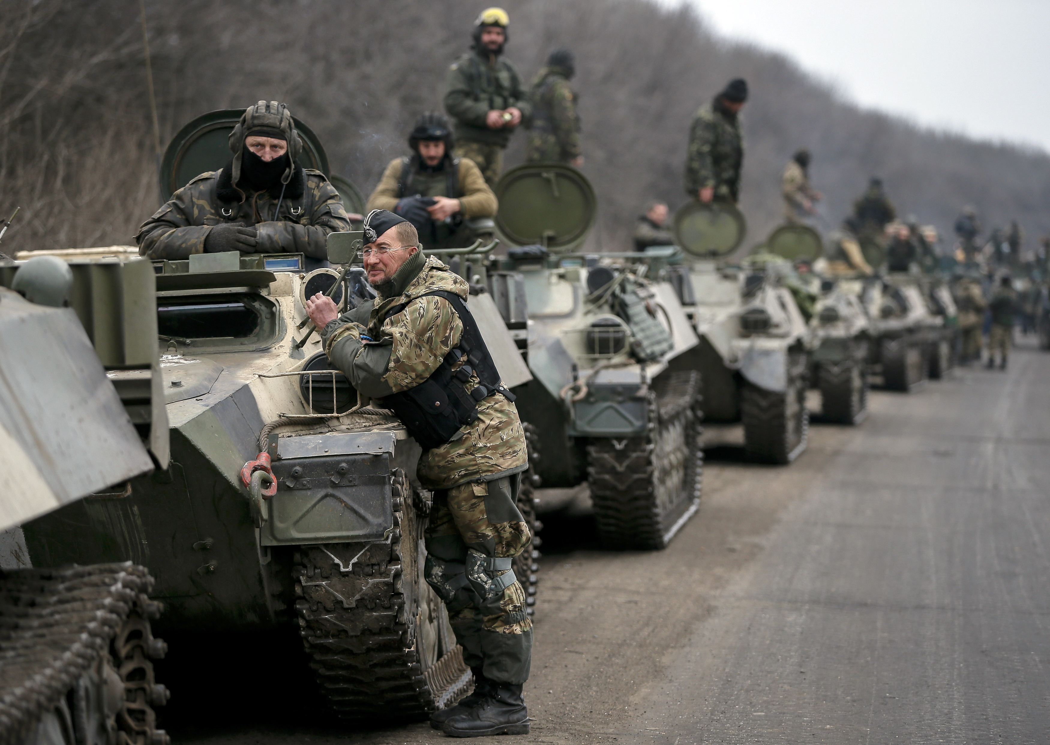 Военная операция прогнозы. Армия Донбасса. Российская армия на Украине. Войска ЛНР. Русские войска на Украине.