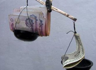 доллар, валюта, гривна доллар, валюта, гривна