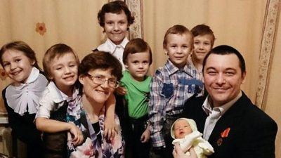Дело Давыдовой: российская правозащитница хочет знать, почему ФСБ прослушивала посольство Украины