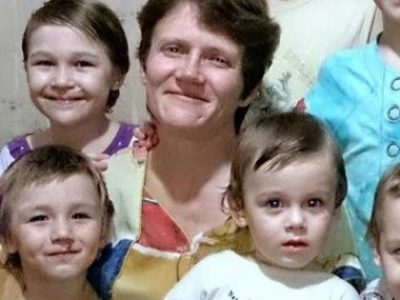 Эксперт о деле "изменницы" Давыдовой: в России хотят заткнуть рты активистам и правозащитникам