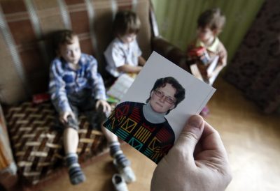 Светлана Давыдова Светлана Давыдова
