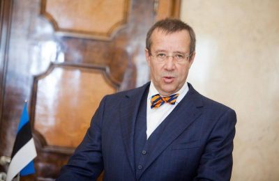 В Европе заявили об опасности и призвали запретить гражданам РФ въезд в ЕС
