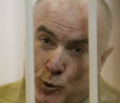 Алексей Пукач Алексей Пукач
