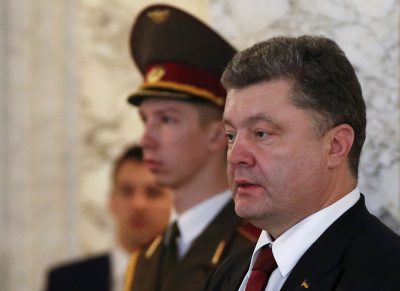 Петр Порошенко Петр Порошенко