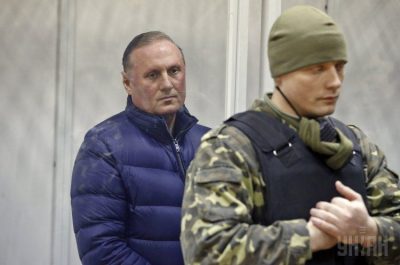 Александр Ефремов в суде Александр Ефремов в суде