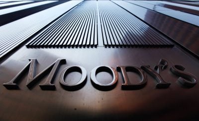 Moody’s