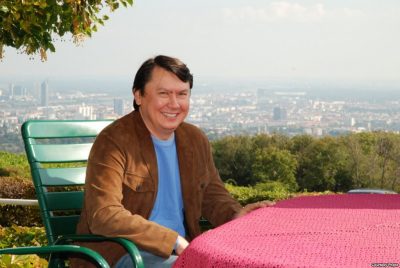 Бывший зять президента Казахстана найден повешенным в австрийской тюрьме