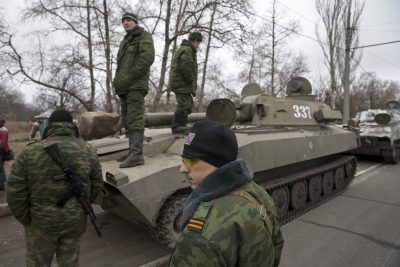 Боевики Боевики