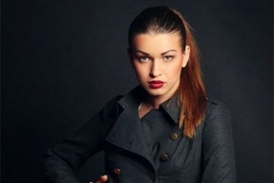 Депутат: украинку-свидетельницу убийства Немцова удерживают в Москве - консул едва с ней увиделся
