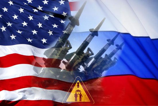 США, Россия, ракеты, агрессия США, Россия, ракеты, агрессия
