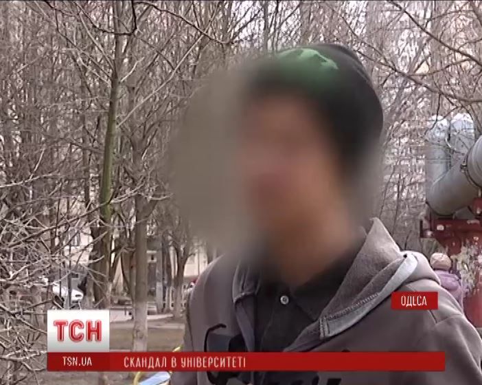 / скриншот, ТСН / скриншот, ТСН