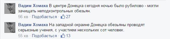 / Facebook.com / Facebook.com