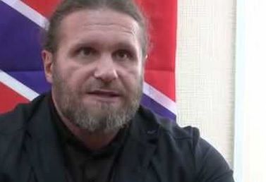 Роман Возник Роман Возник