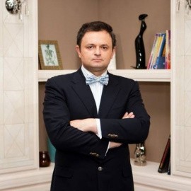 Ростислав Валихновский