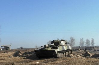Гвоздика Гвоздика