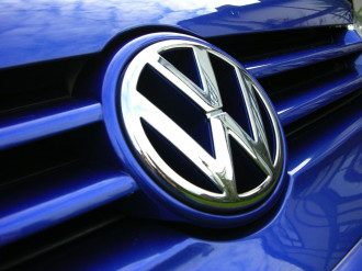 Volkswagen анонсировал прекращение выпуска авто модели Beetle ("Жук") Volkswagen анонсировал прекращение выпуска авто модели Beetle ("Жук")