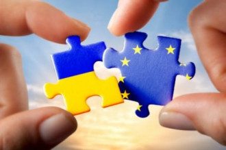 Україна, Європа Україна, Європа