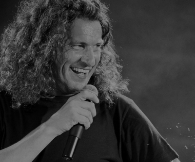 Кузьма,Скрябин,Кузьменко